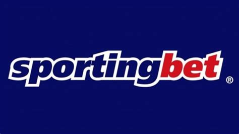 sportybet login|entrar no sportingbet.